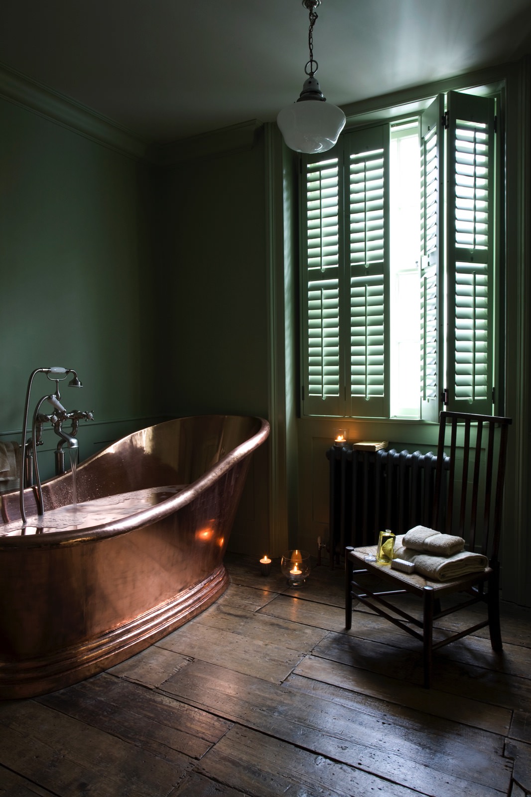 bathroom shutters 02