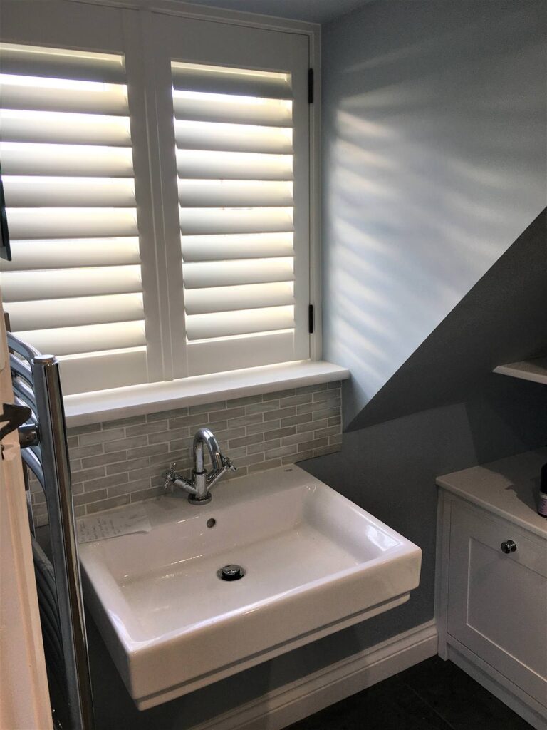 bathroom shutters 04 1