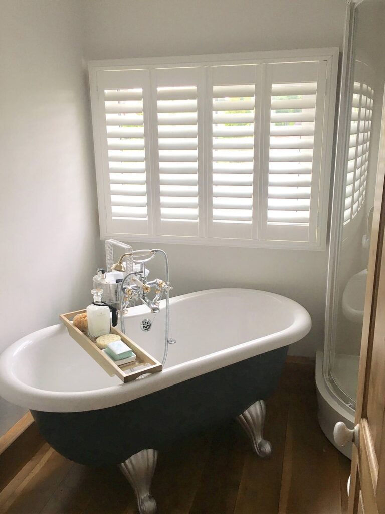 bathroom shutters 05 1