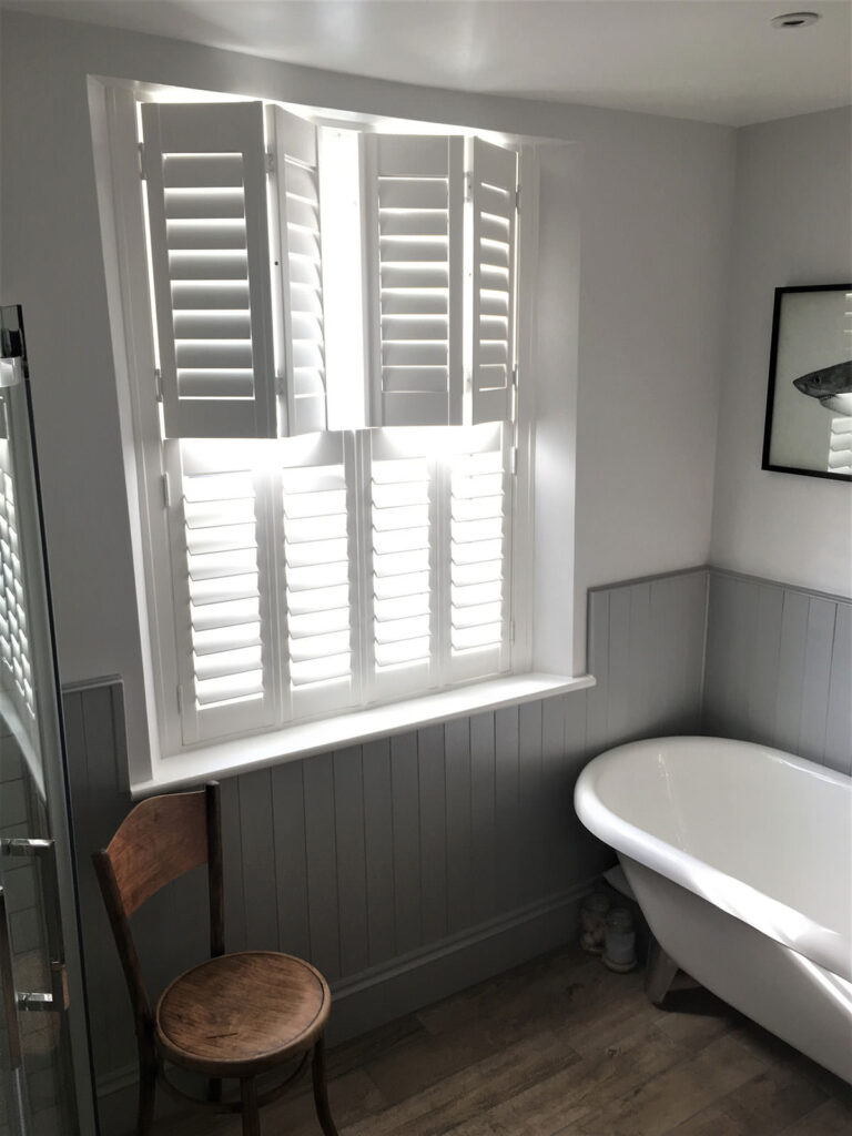 bathroom shutters inspiraton 04