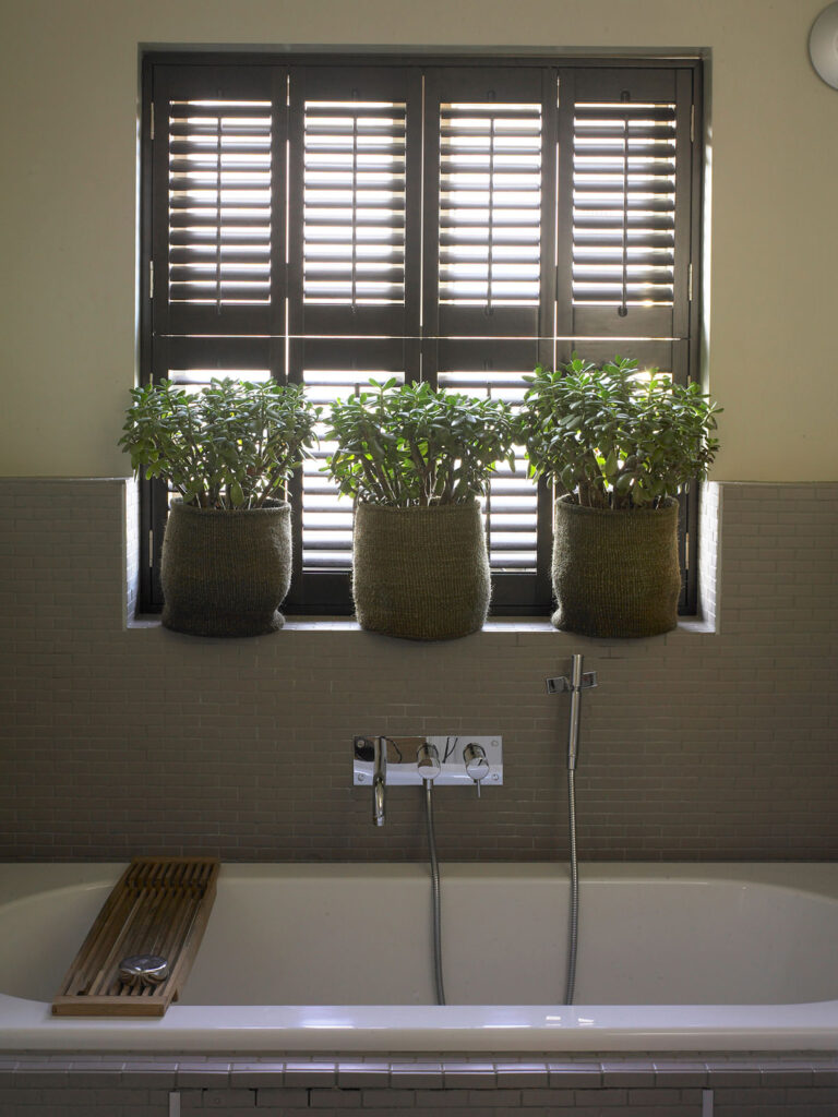 bathroom shutters inspiraton 07