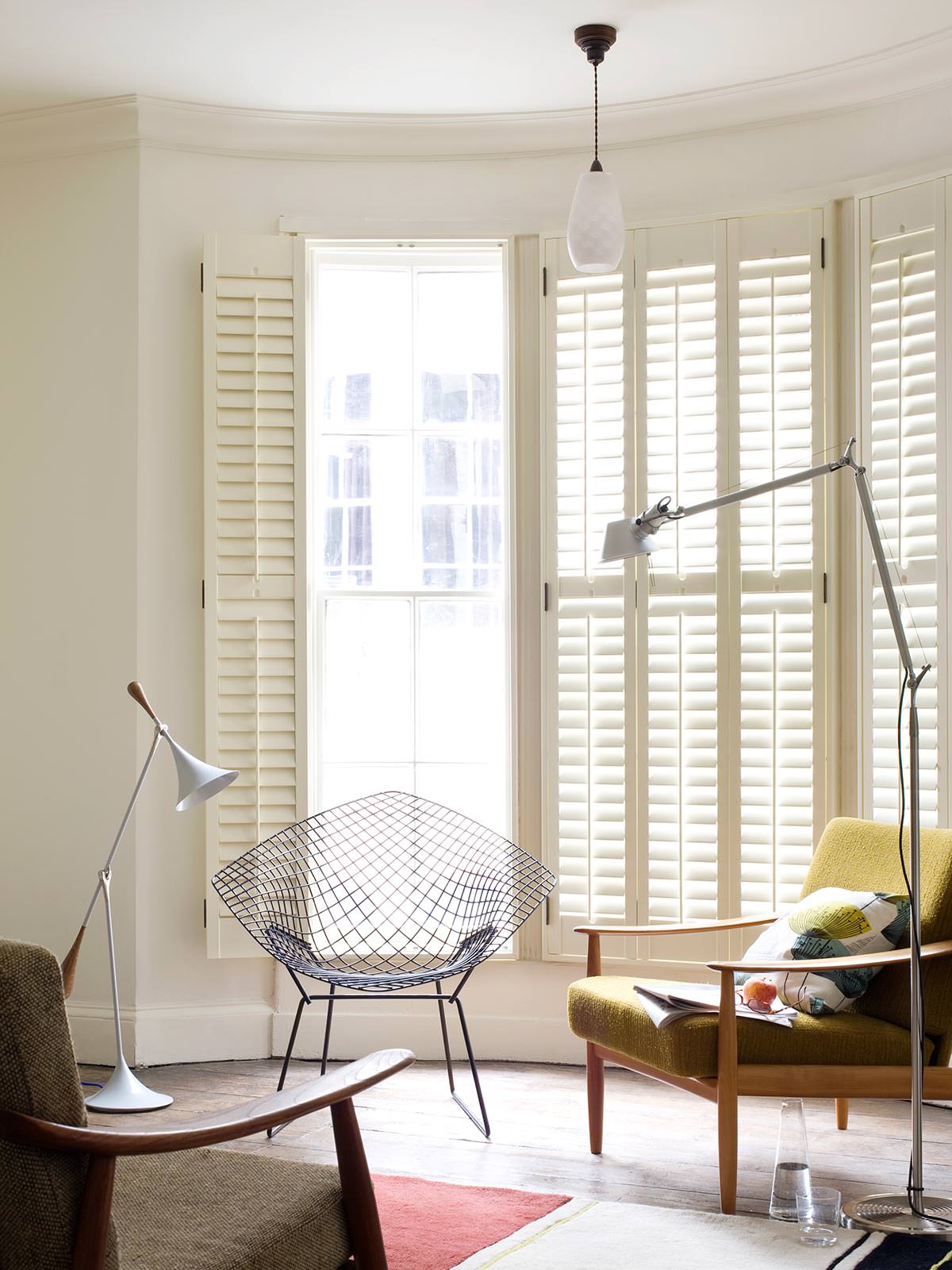 bay window shutters 05