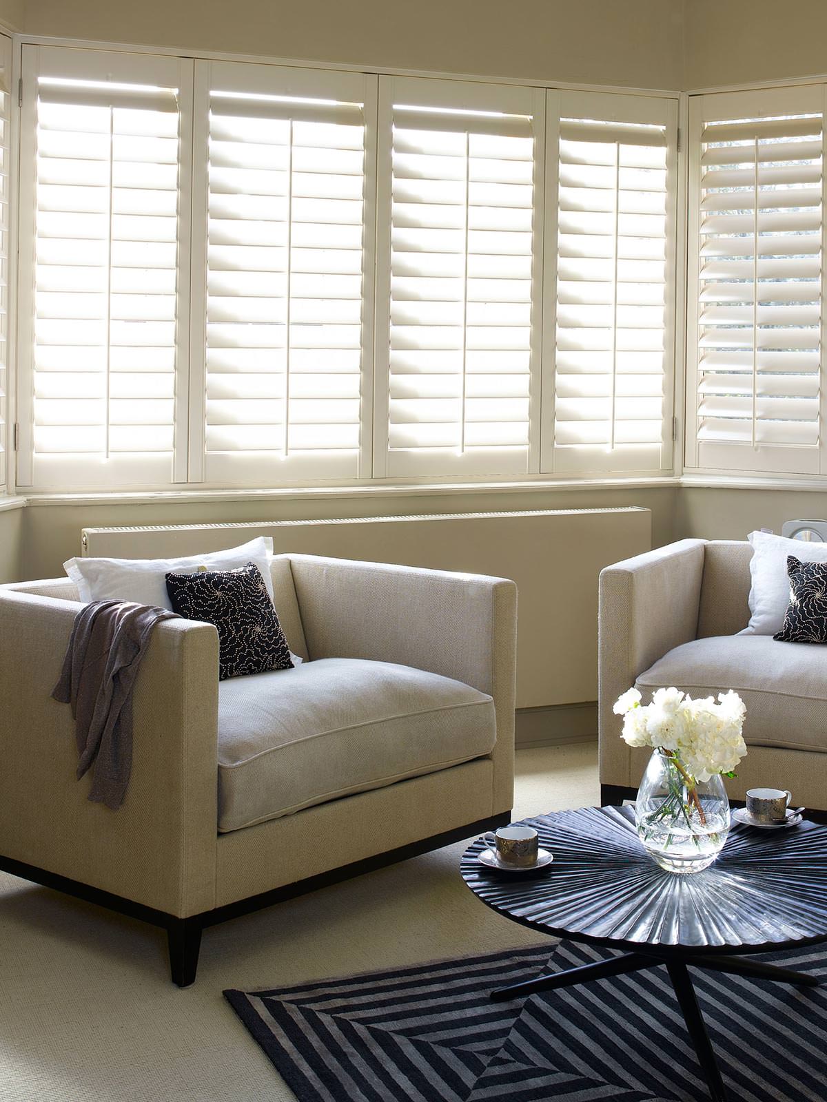 bay window shutters 2