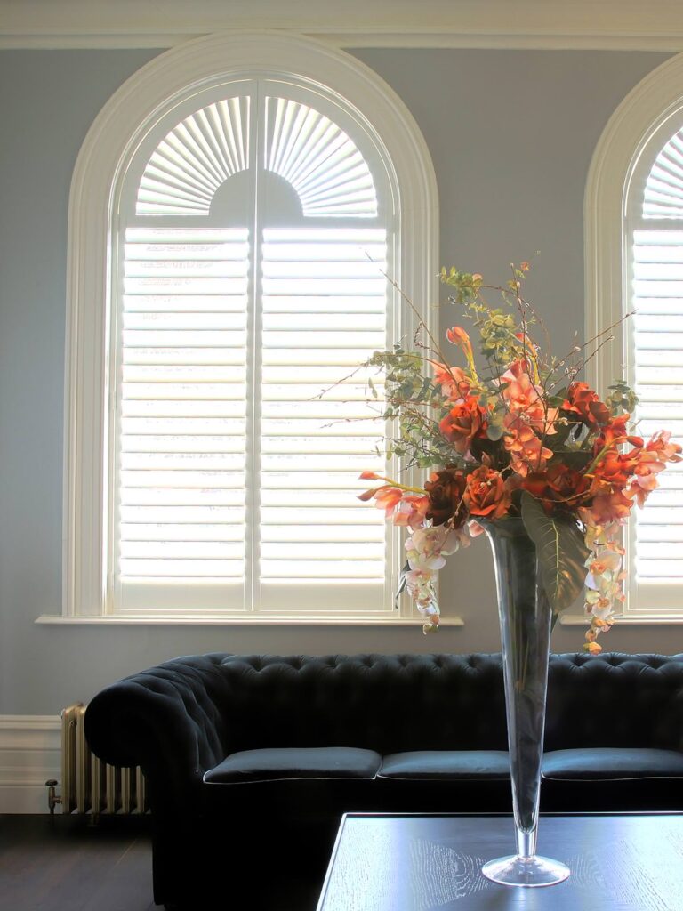 bespoke blinds