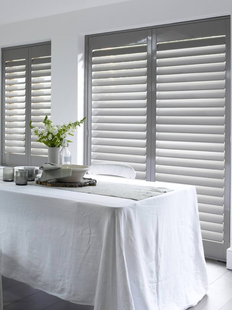 blinds for french doors uk