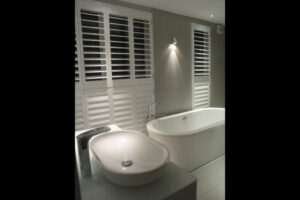 kelly hoppen shutters install 4