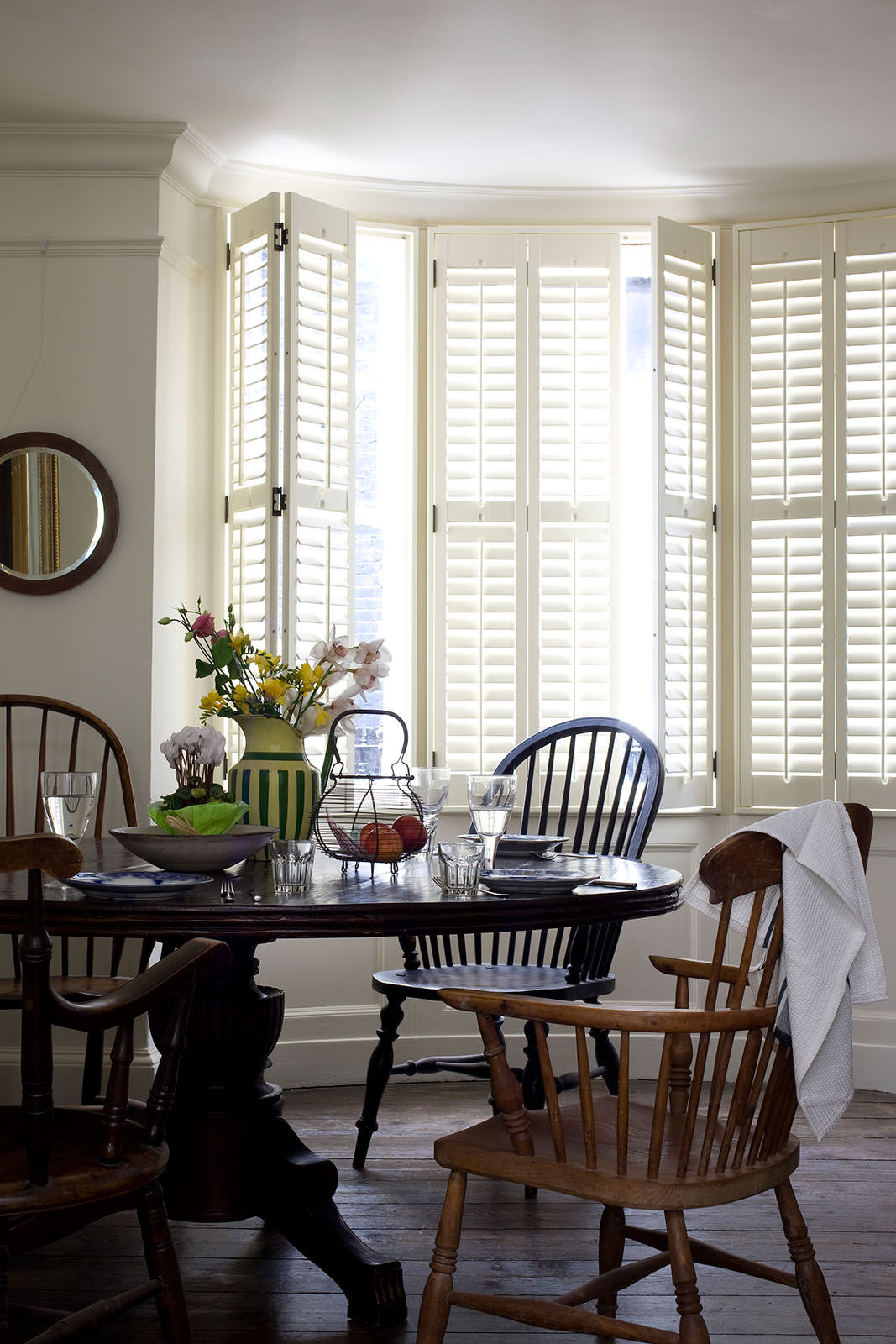 kitchen blinds uk