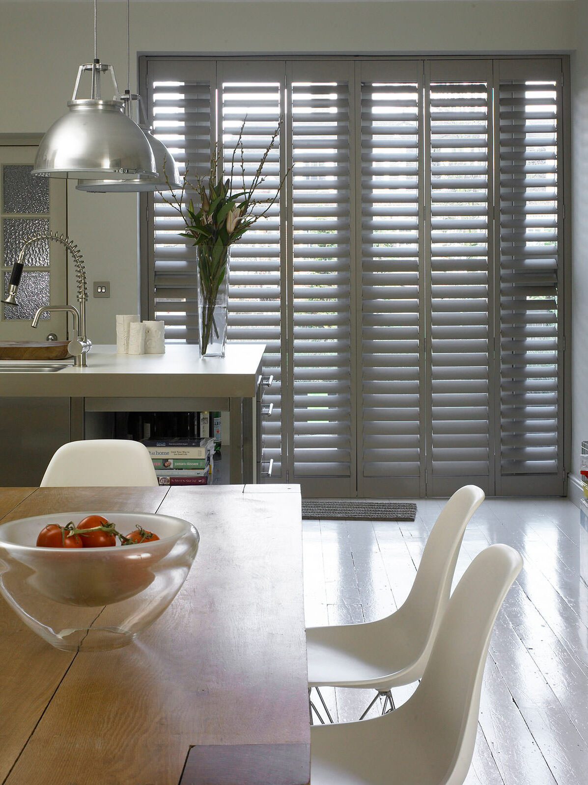 kitchen shutters 06 e1713523971824