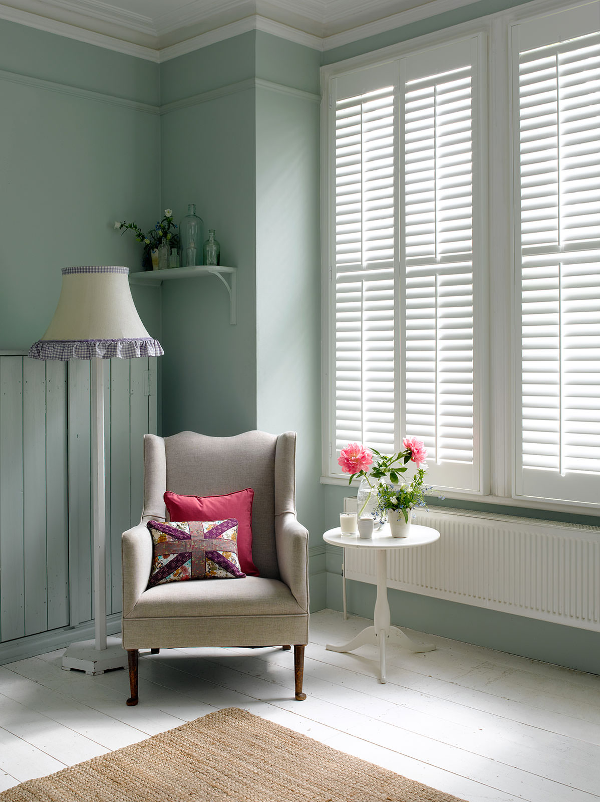 living room shutters 04 1