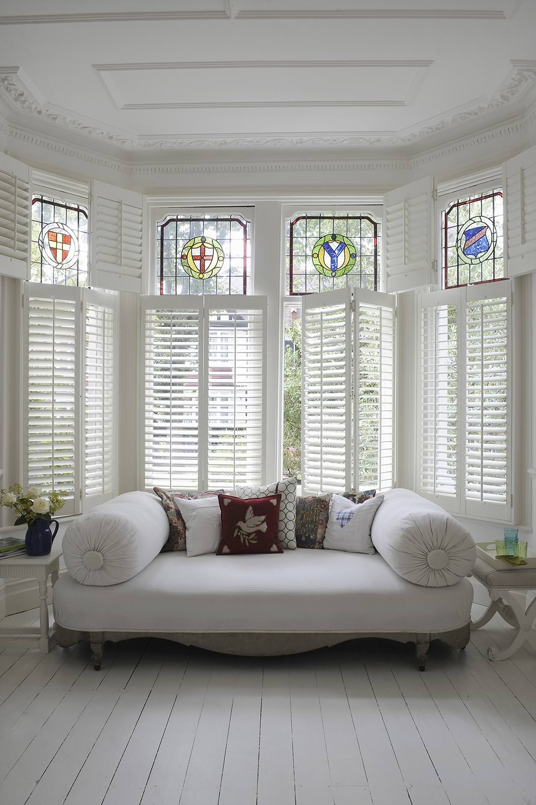 living room shutters 05