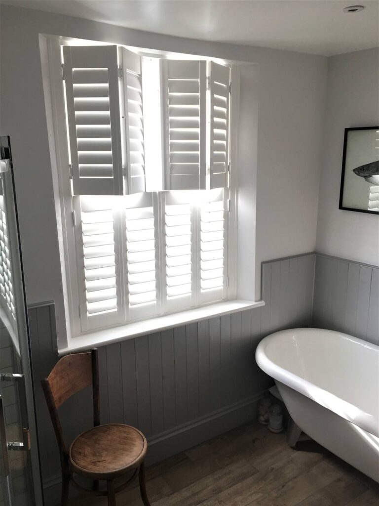 tier on tier shutters taunton