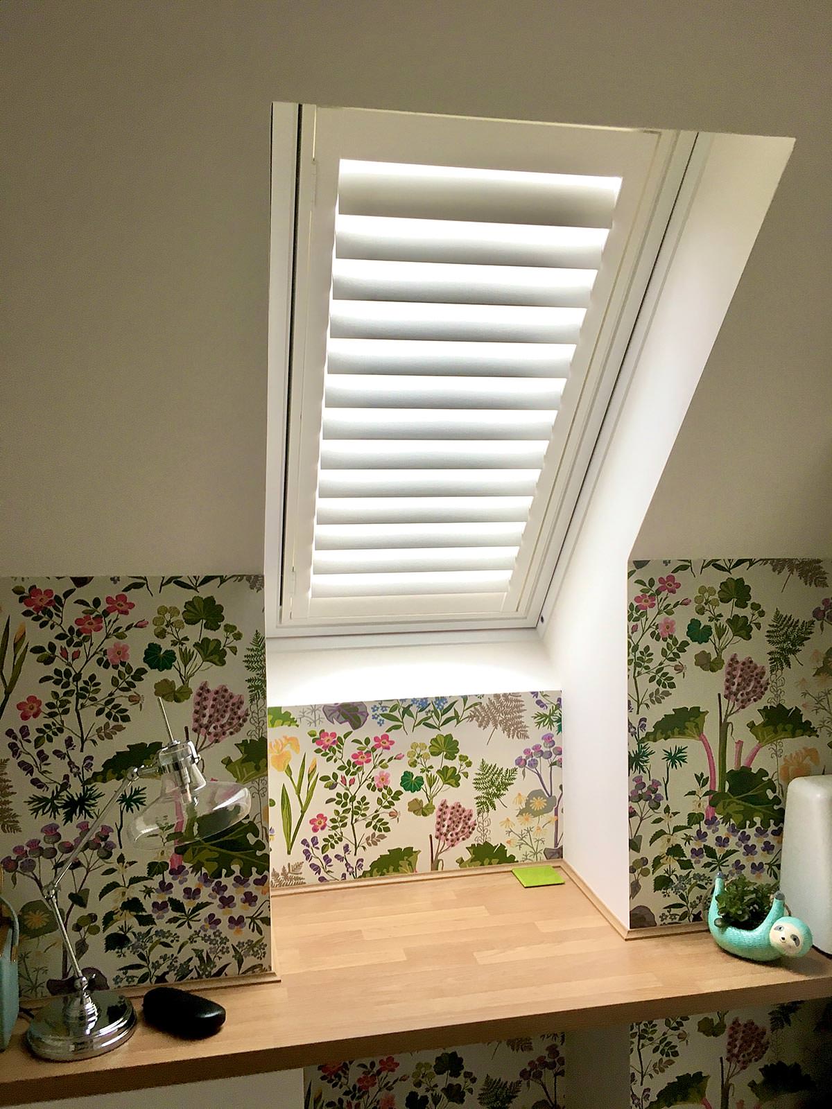 velux window shutters 01