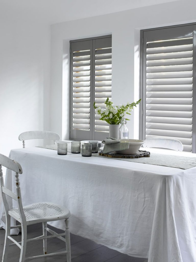 kitchen-shutters-2